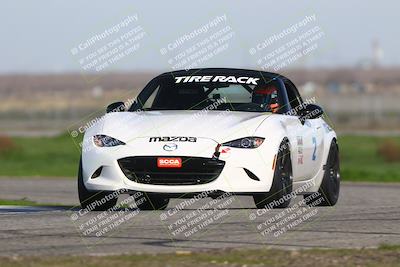 media/Jan-10-2026-Turn8 Trackdays (Sat) [[448b66da83]]/Blue/Session 1 (Sweeper)/